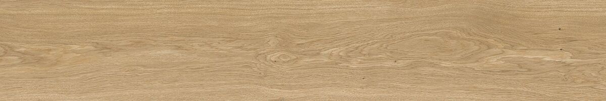 Club керамогранит светло-коричневый SG517420R 19,6х119,1