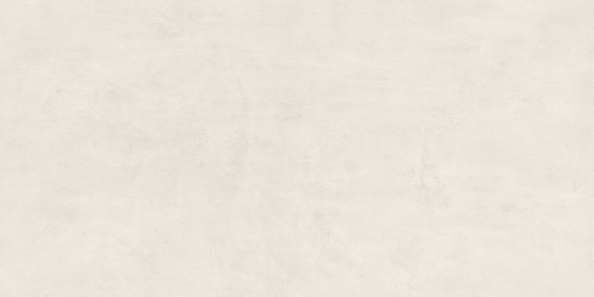 Malta Perla PRO Керамогранит LP6012G0281R 59,5х119,1 светло-серый матовый R10 STR