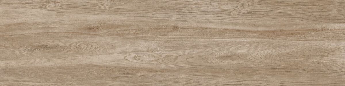 Vert Natural Керамогранит коричневый сетлый LP2080G0171R 19,6х79,8 матовый карвинг