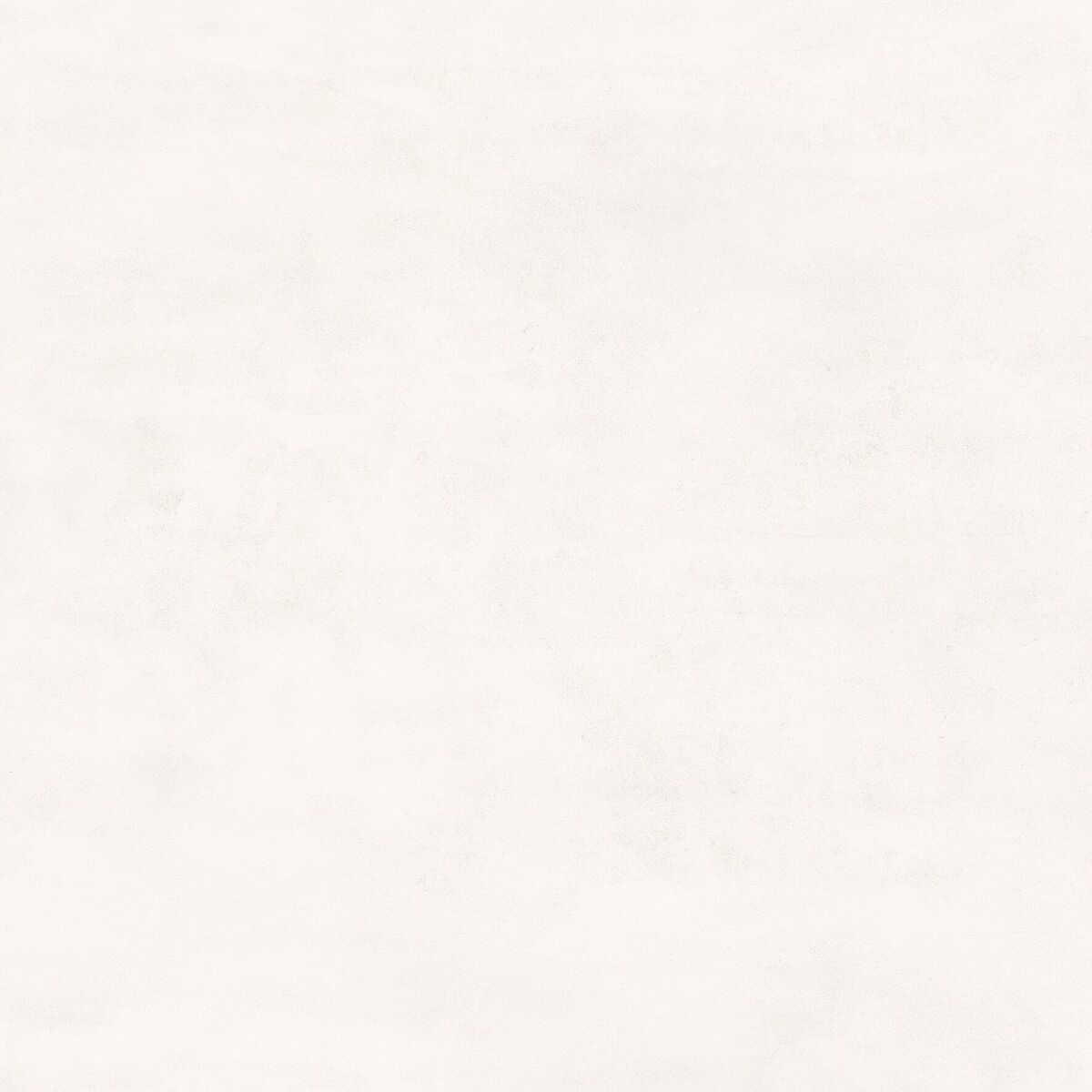 Malta Avorio PRO Керамогранит кремовый LP6060G0261R 59,5х59,5 матовый R10 STR