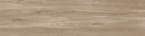 Vert Natural Керамогранит коричневый сетлый LP2080G0171R 19,6х79,8 матовый карвинг