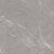 Pietra Grey Керамогранит серый 60х60 матовый карвинг Pietra Grey Керамогранит серый 60х60 матовый карвинг