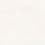 Malta Avorio PRO Керамогранит кремовый LP6060G0261R 59,5х59,5 матовый R10 STR Malta Avorio PRO Керамогранит кремовый LP6060G0261R 59,5х59,5 матовый R10 STR