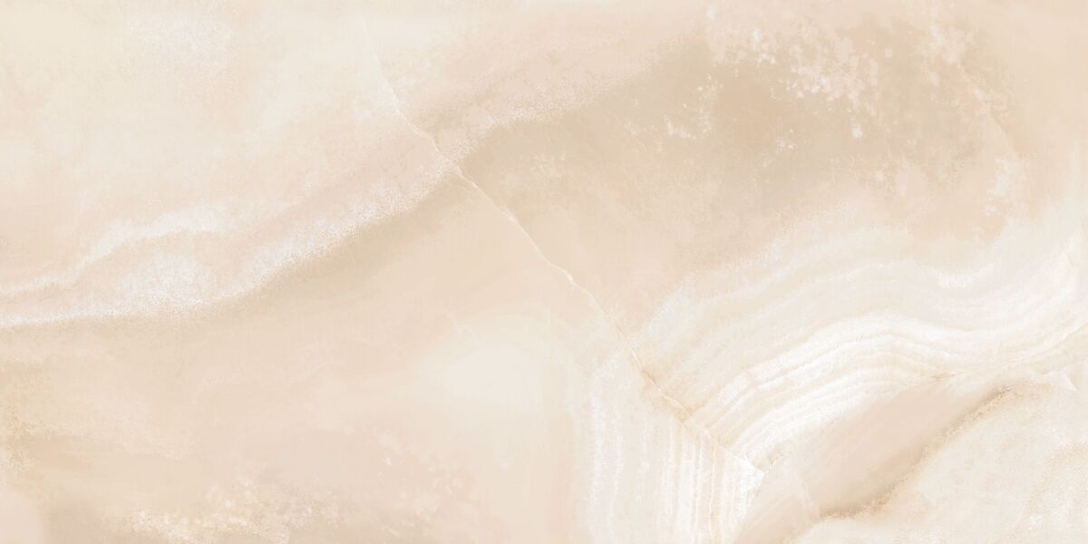 Cammeo Oro Керамогранит бежевый LP6012G0521R 59,5х119,1 глянцевые чернила