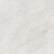 Horison Blanco Керамогранит светло-серый 60x60 Матовый Карвинг