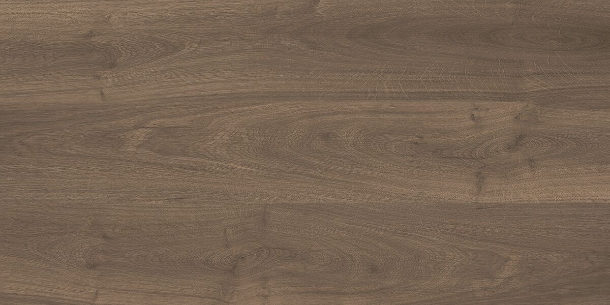 Wood Latina Brown Керамогранит коричневый 60х120 матовый карвинг
