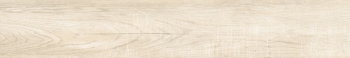 Рэинвуд керамогранит оливковый SG516900R8 20х119,5
