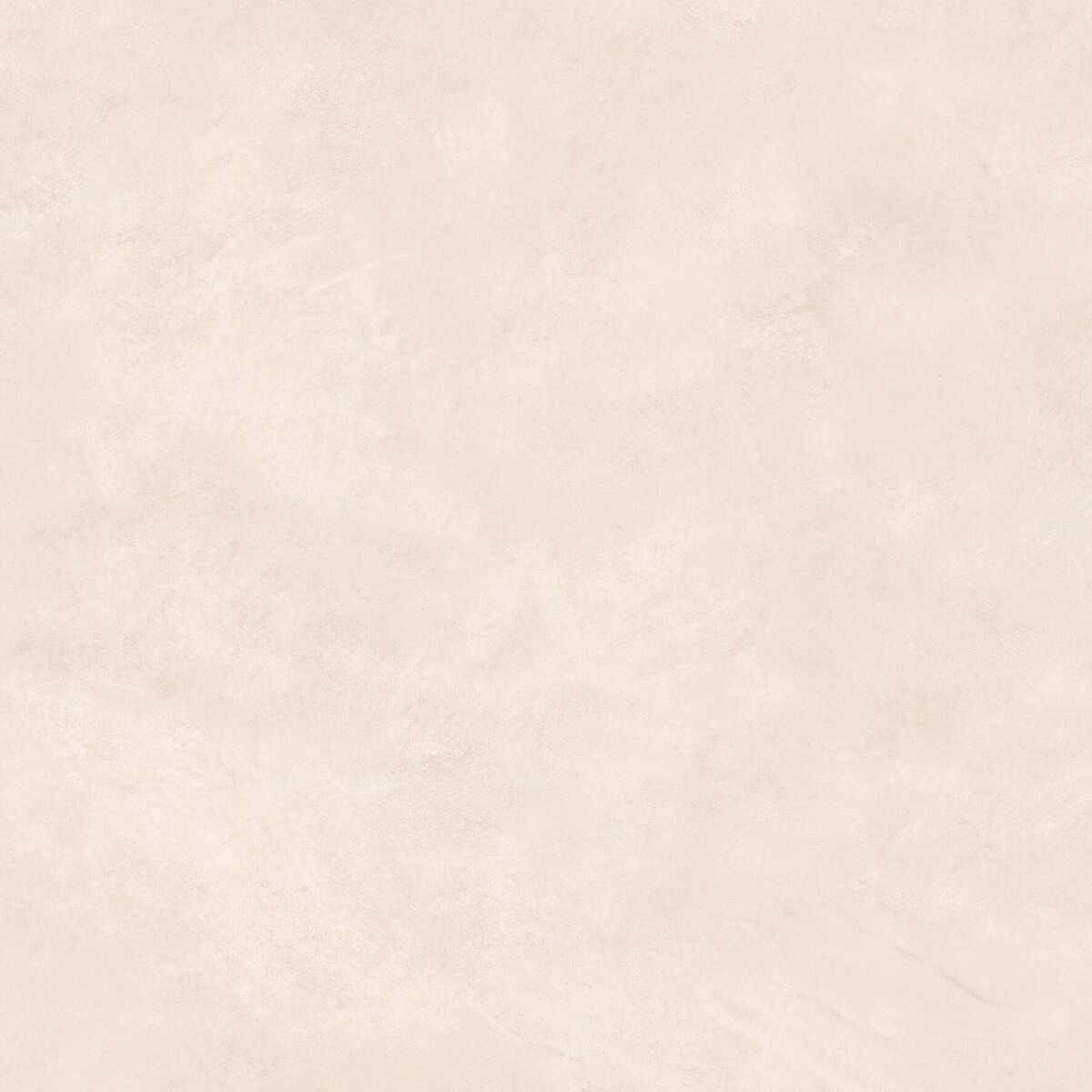 Stucco Crema PRO Керамогранит кремовый LP6060G0301R 59,5х59,5 матовый R10 STR