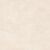 Stucco Crema PRO Керамогранит кремовый LP6060G0301R 59,5х59,5 матовый R10 STR Stucco Crema PRO Керамогранит кремовый LP6060G0301R 59,5х59,5 матовый R10 STR