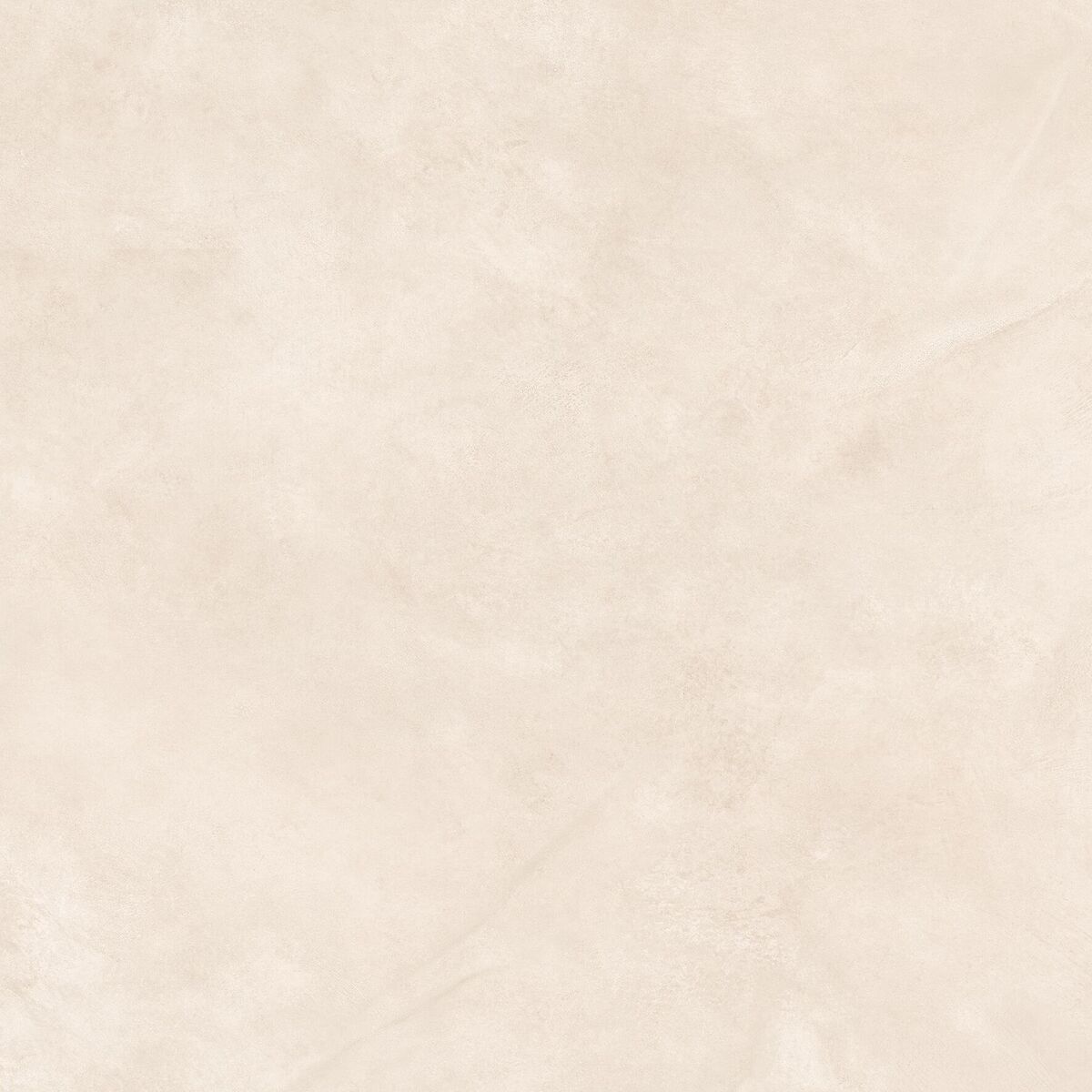 Stucco Crema PRO Керамогранит кремовый LP6060G0301R 59,5х59,5 матовый R10 STR