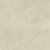 Evolution Crema Керамогранит кремовый SG602420R 59,5х59,5 Матовый Карвинг