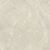 Rocky Pearl PRO Керамогранит бежевый 80х80 матовый R10GR STR Rocky Pearl PRO Керамогранит бежевый 80х80 матовый R10GR STR