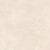 Stucco Crema PRO Керамогранит кремовый LP6060G0301R 59,5х59,5 матовый R10 STR Stucco Crema PRO Керамогранит кремовый LP6060G0301R 59,5х59,5 матовый R10 STR