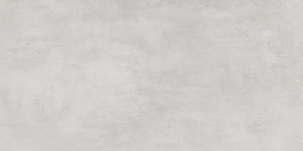 Феста Гриджио Керамогранит серый LP6012G0611R 59,5х119,1 матовый+гл.чернила