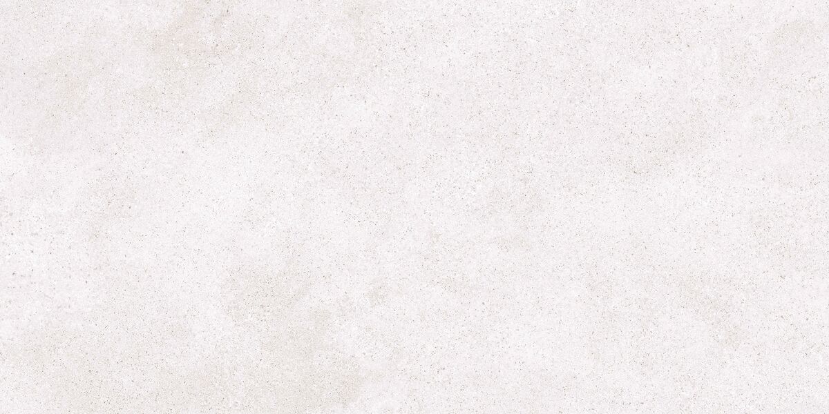 Вариация 13