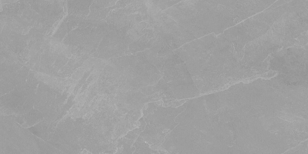 Archie Grey Pro Керамогранит серый 60х120 матовый R10GR STR