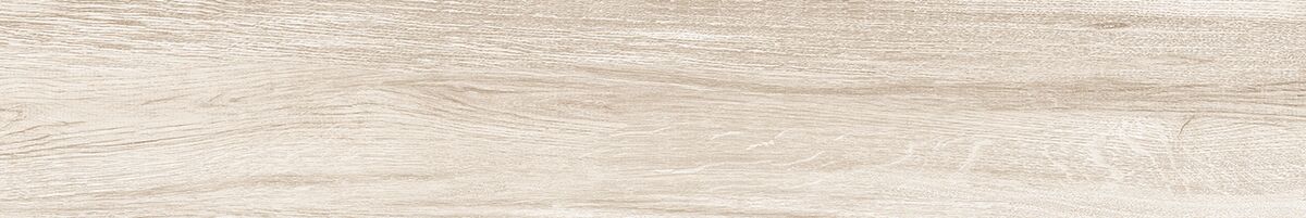 Рэинвуд керамогранит пепельный SG516600R 19,6х119,5