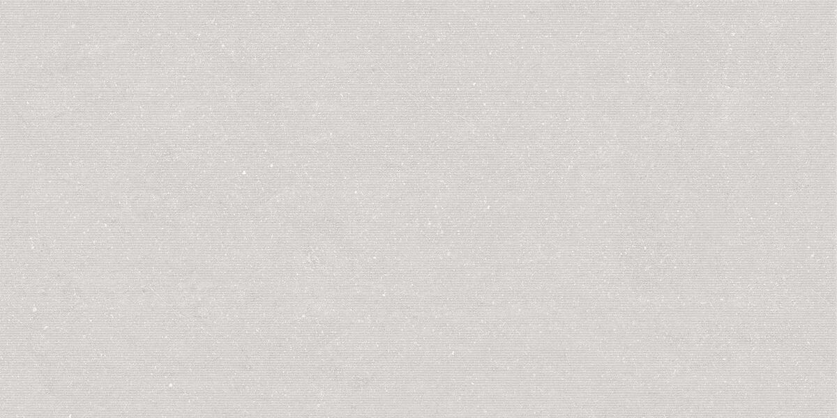 Attol White PRO Deco Lines Керамогранит светло-серый 60х120 R10Soft MSTR CB