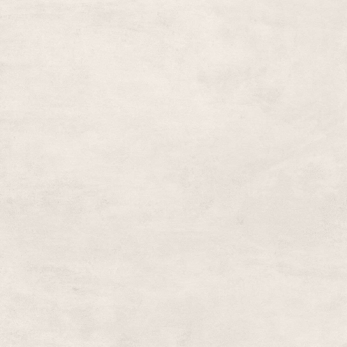 Malta Perla PRO Керамогранит светло-серый LP6060G0271R 59,5х59,5 матовый R10 STR