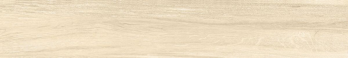 Рэинвуд керамогранит бежевый SG517900R8 20х119,5