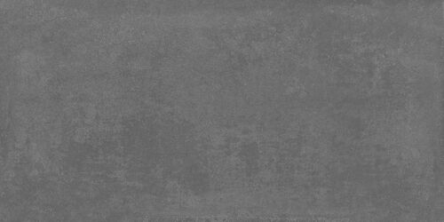Betonica Graphito PRO Керамогранит графитовый 60х120 матовый R11Soft