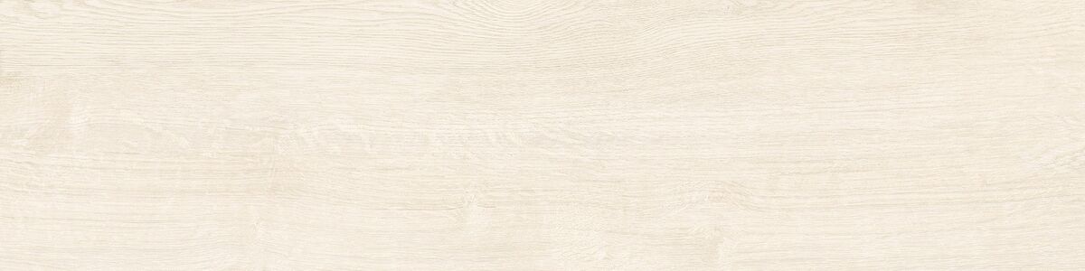 Ламарти Крема Керамогранит кремовый LP2080G0001R 19,6х79,8 матовый