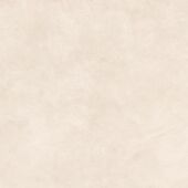 Stucco Crema PRO Керамогранит кремовый LP6060G0301R 59,5х59,5 матовый R10 STR