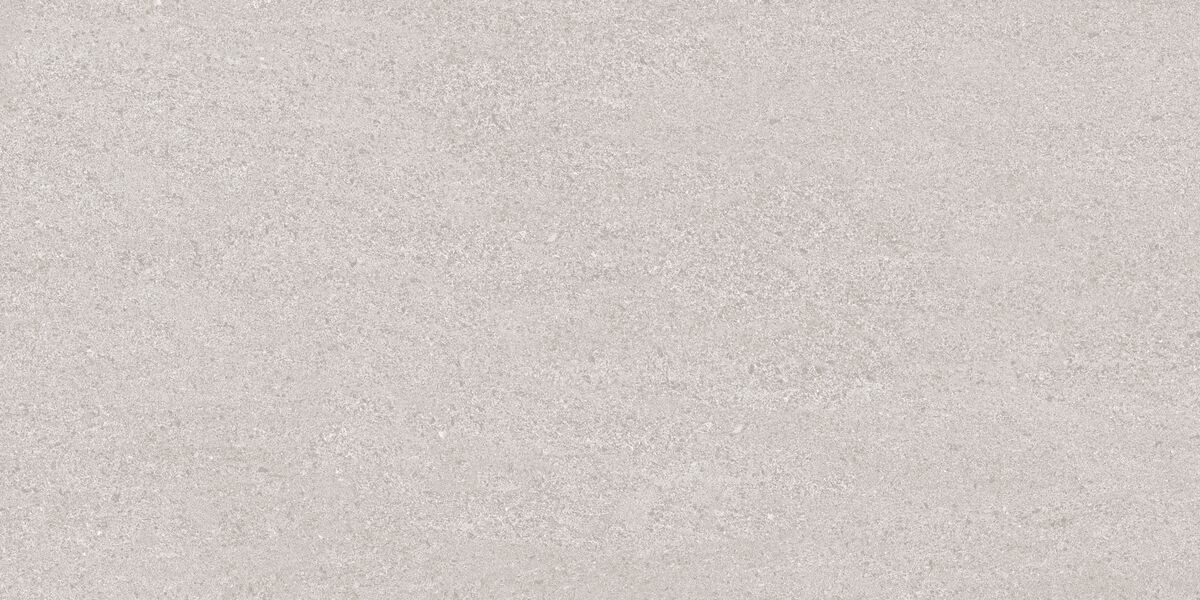 Вариация 5