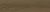 Polo Walnut Керамогранит ореховый K952688R0001LPET 19,7х79,7