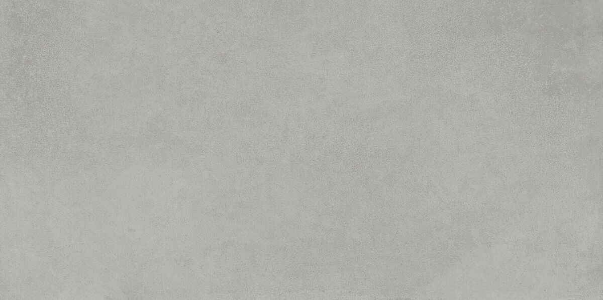 Techno Gris Керамогранит серый SG50001920R 59,5х119,1 Матовый Карвинг