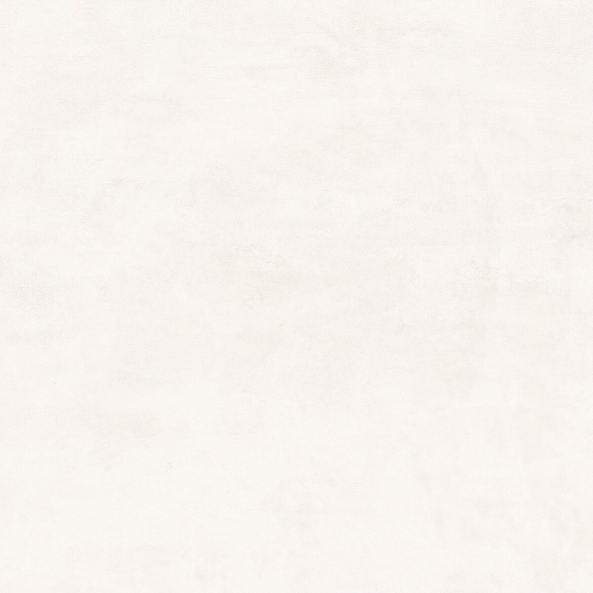 Malta Avorio PRO Керамогранит кремовый LP6060G0261R 59,5х59,5 матовый R10 STR