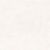 Malta Avorio PRO Керамогранит кремовый LP6060G0261R 59,5х59,5 матовый R10 STR Malta Avorio PRO Керамогранит кремовый LP6060G0261R 59,5х59,5 матовый R10 STR