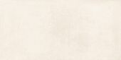Betonica Crema PRO Керамогранит кремовый 60х120 матовый R11Soft