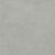 Techno Gris Керамогранит серый SG604520R 59,5х59,5 Матовый Карвинг