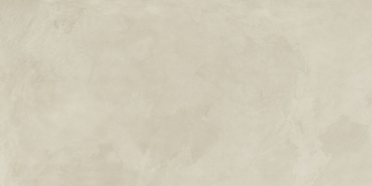 Вариация 4