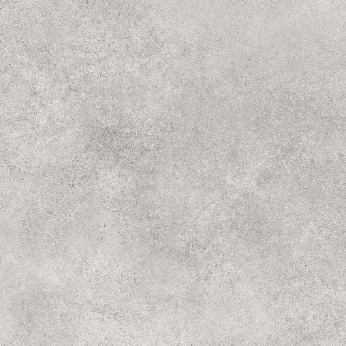 Fortezza Perla PRO Керамогранит светло-серый LP6060G0341R 59,5х59,5 матовый карвинг R10 STR