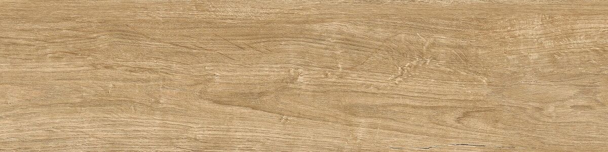 Lamarty Almond Керамогранит миндальный LP2080G0011R 19,6х79,8