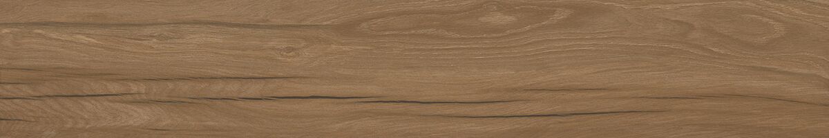 Selva керамогранит коричневый SG517720R 19,6х119,1