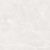 Soft Cloud Bianco Керамогранит светло-серый 60х60 матовый Soft Cloud Bianco Керамогранит светло-серый 60х60 матовый