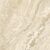Irida Керамогранит бежевый обрезной SG644920R 59,5х59,5