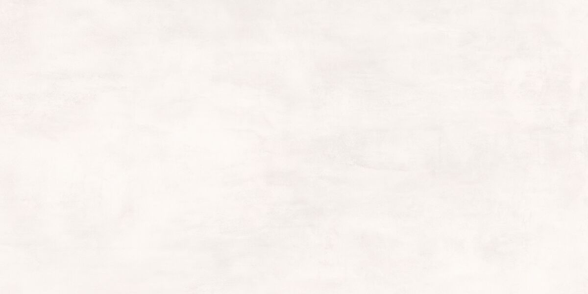 Феста Бианко Керамогранит белый LP6012G0601R 59,5х119,1 матовый+гл.чернила