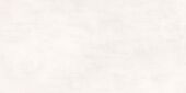 Феста Бианко Керамогранит белый LP6012G0601R 59,5х119,1 матовый+гл.чернила