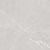 Pietra Blanco Керамогранит светло-серый 60х60 матовый карвинг