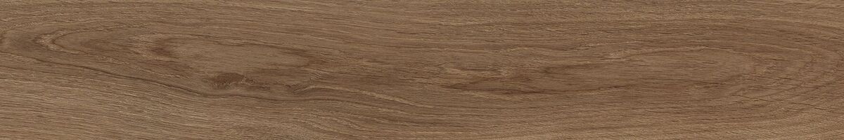 Carmen Marron PRO Керамогранит коричневый K948000R0001LPEB 19,7х119,7 R10 STR