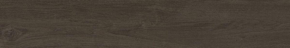 Vita Brown Керамогранит коричневый K948013R0001LPEB 19,7х119,7 структурный