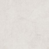 Sandstone Pearl PRO Керамогранит светло-бежевый 80х80 матовый R10GR STR