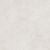 Sandstone Pearl PRO Керамогранит светло-бежевый 80х80 матовый R10GR STR