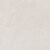 Sandstone Pearl PRO Керамогранит светло-бежевый 60х60 матовый R10GR Sandstone Pearl PRO Керамогранит светло-бежевый 60х60 матовый R10GR
