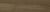 Polo Walnut Керамогранит ореховый K952688R0001LPET 19,7х79,7