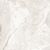 Galatea Crema Керамогранит кремовый 80х80 Карвинг Galatea Crema Керамогранит кремовый 80х80 Карвинг